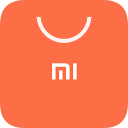 Why LEJINGAPP Sports is Essential for Every Serious Sportsperson