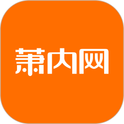 Why LEJINGAPP Sports is Essential for Every Serious Sportsperson